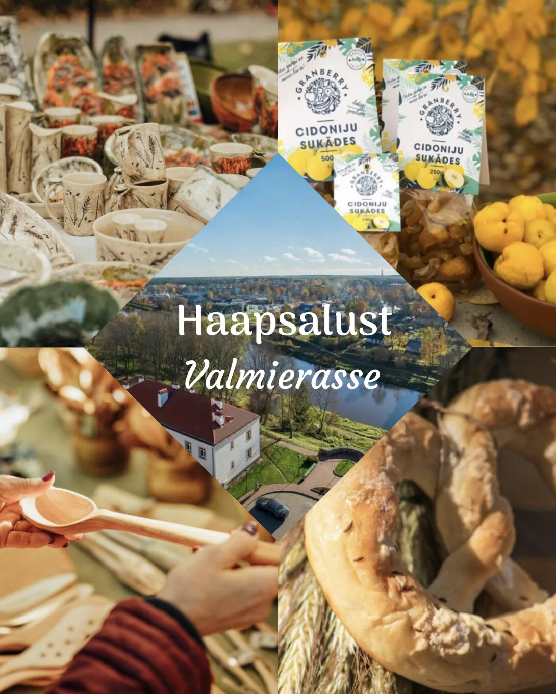 Haapsalu