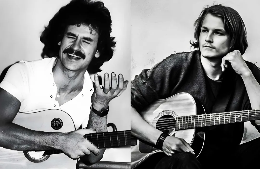 Retk Anija mõisa kontsertõhtule  Urmas Alender 72 - Taavi Peterson