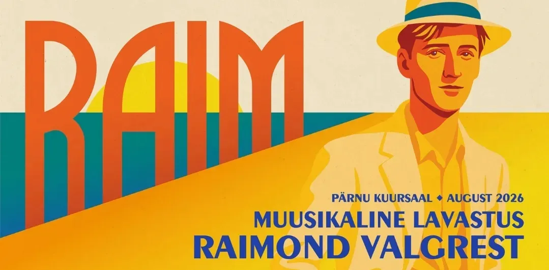 Raim
