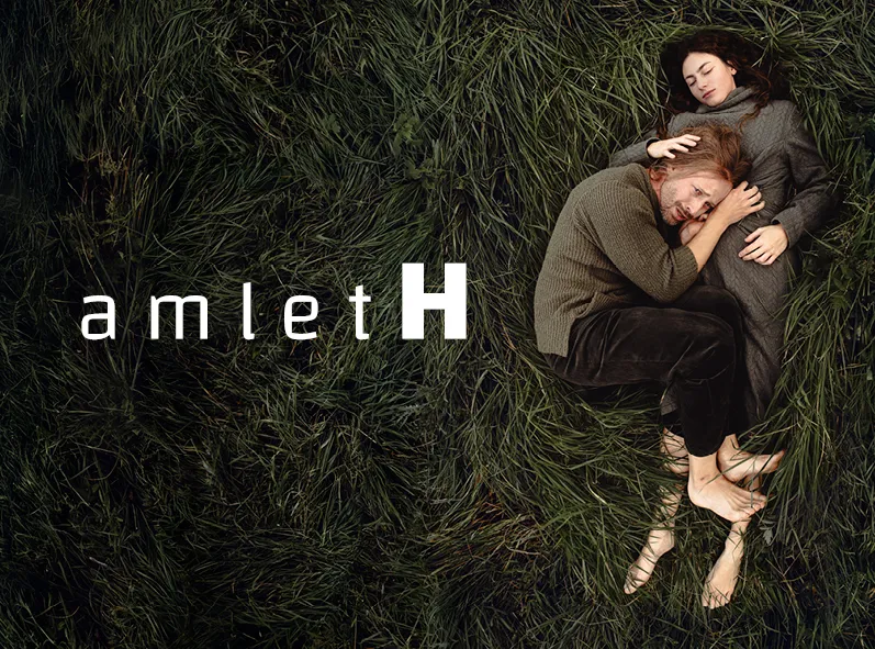 Amleth