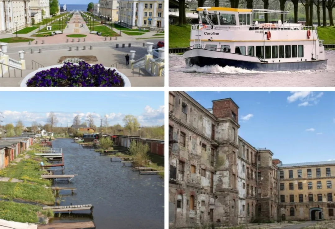 Narva