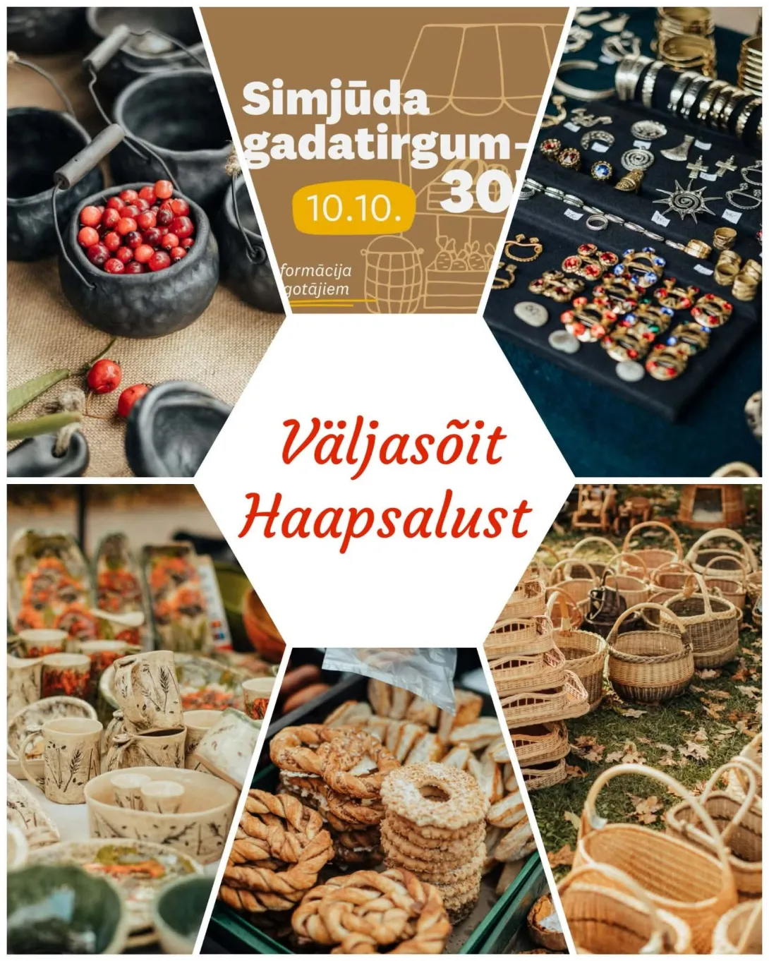 Haapsalu