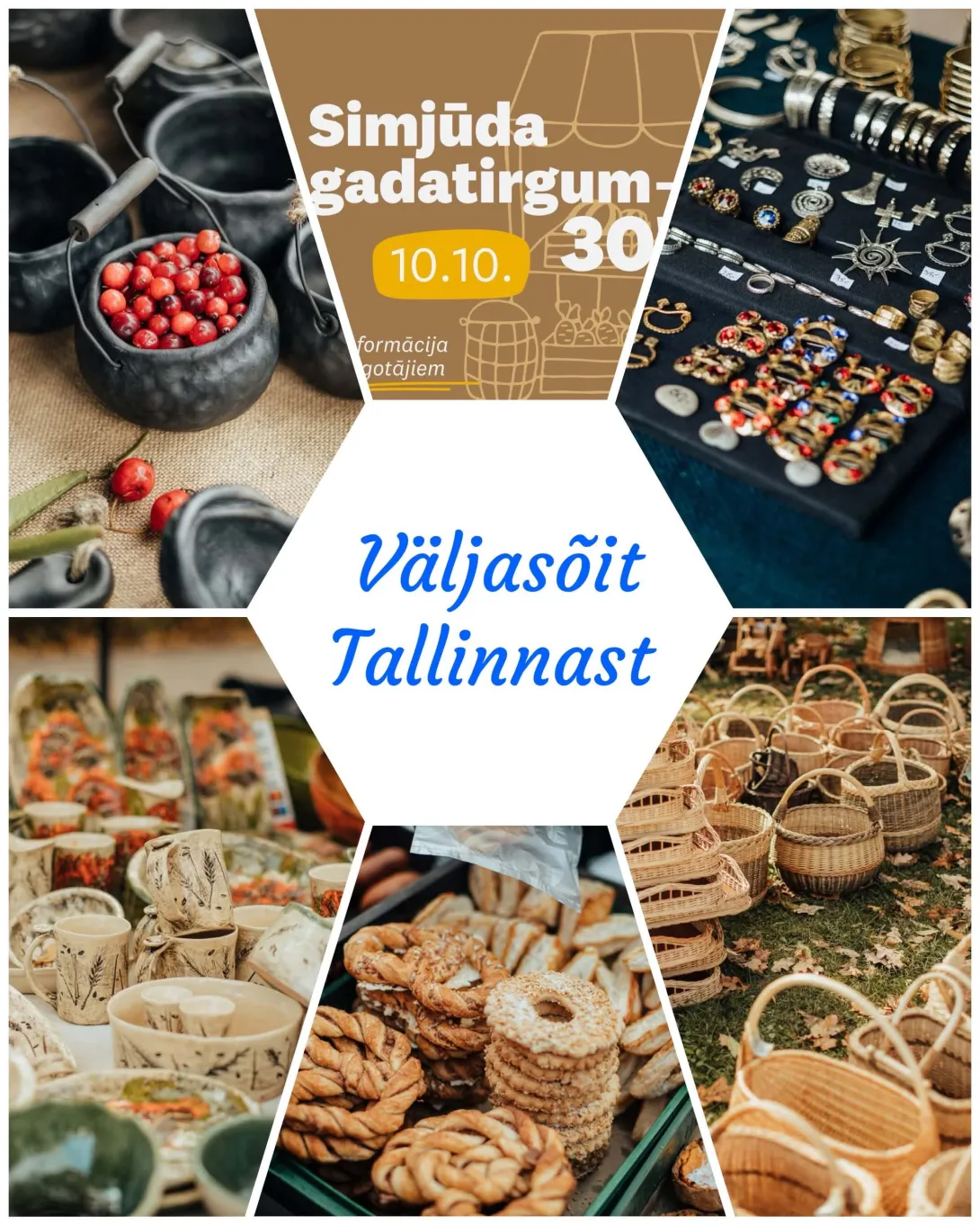 Laat